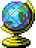 globo-de-carga